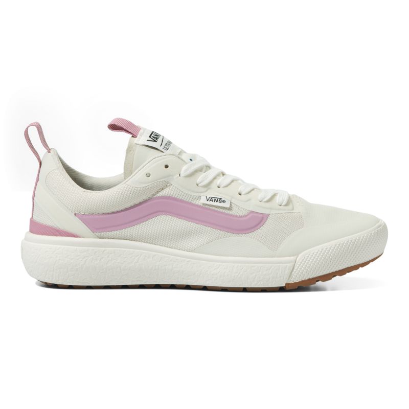 UltraRange EXO