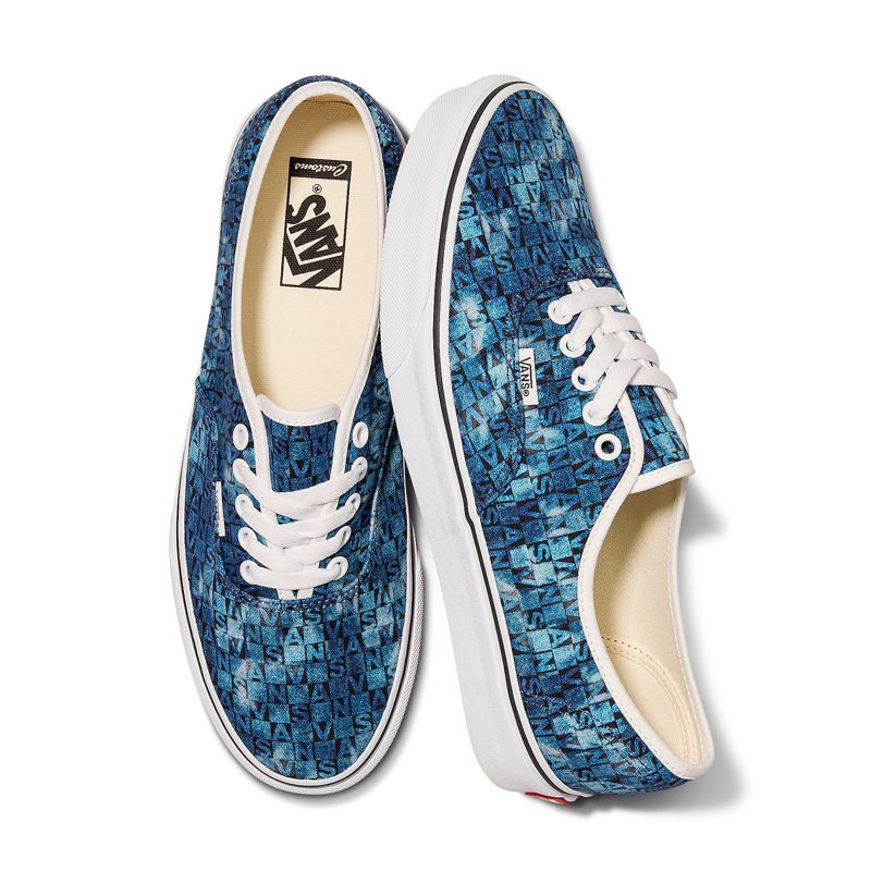 Customs Monoboard Authentic