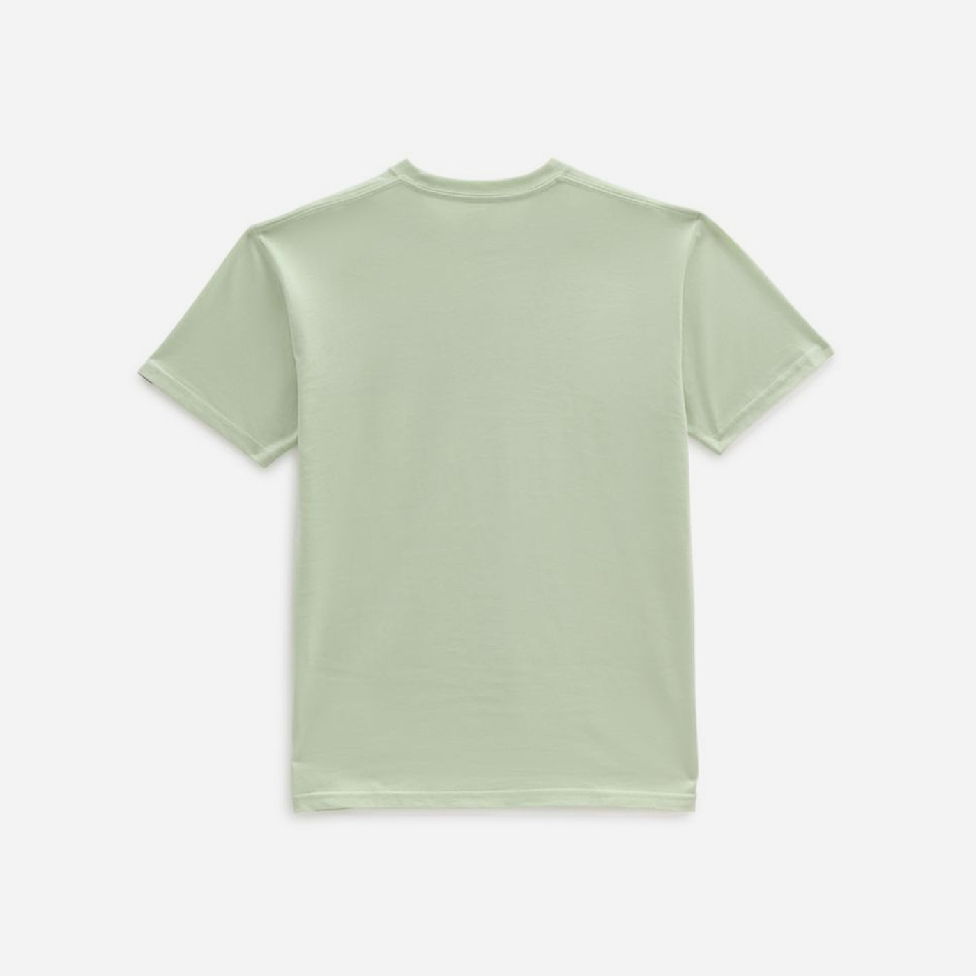 Vans Classic T-Shirt Celadon