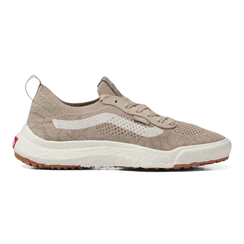 UltraRange VR3