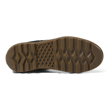Colfax Boot