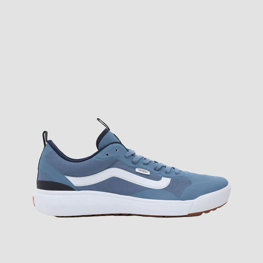 Vans MTE UltraRange EXO Shoes -Blue