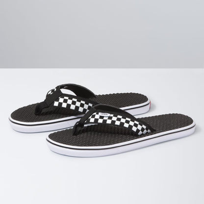Mens La Costa Lite