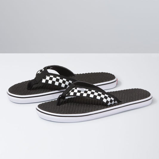 Mens La Costa Lite