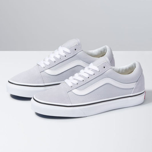 Old Skool