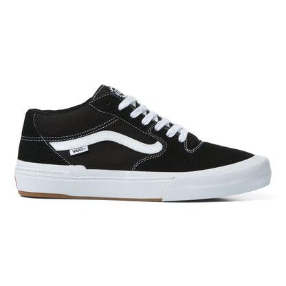 Vans BMX Style 114