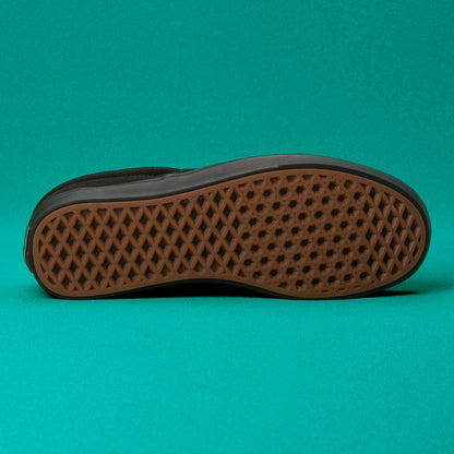 ComfyCush Slip-On