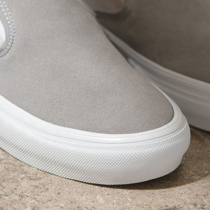 Skate Slip-On