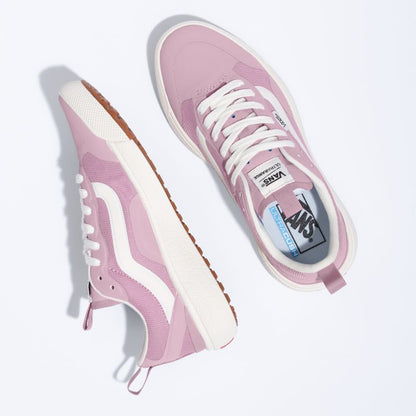 UltraRange EXO