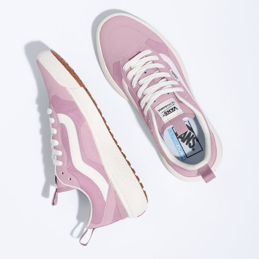UltraRange EXO