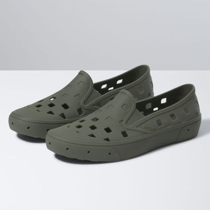 Slip-On TRK