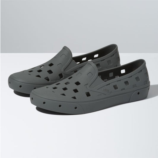 Slip-On TRK