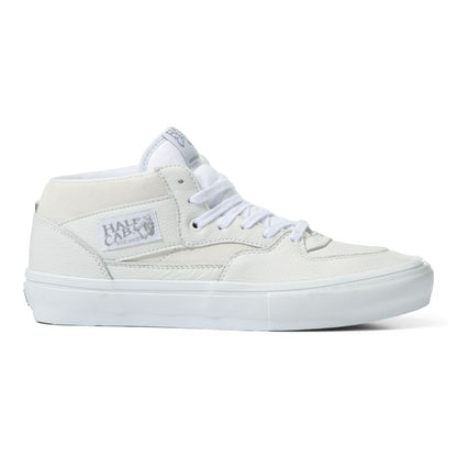 Daz Skate Half Cab