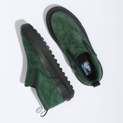 Mid Slip MTE-1