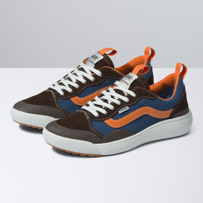 UltraRange EXO SE
