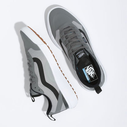 UltraRange EXO