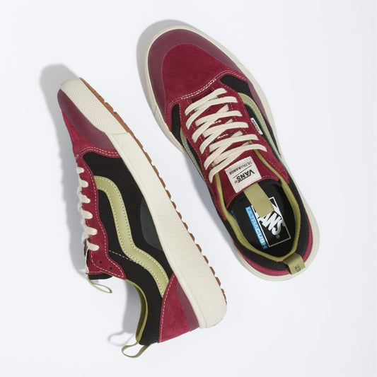UltraRange EXO SE