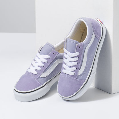 Kids Old Skool