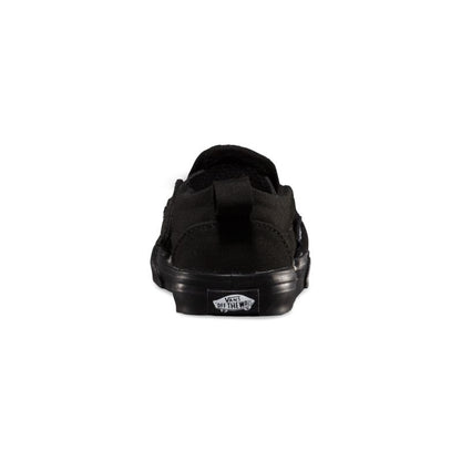 Toddler Slip-On V