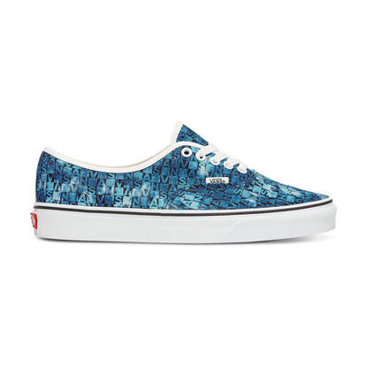 Customs Monoboard Authentic Wide