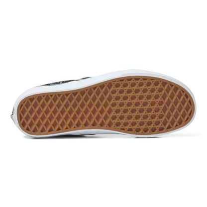 Classic Slip-On
