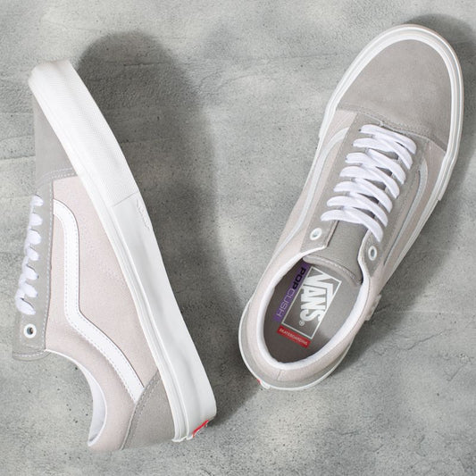 Skate Old Skool