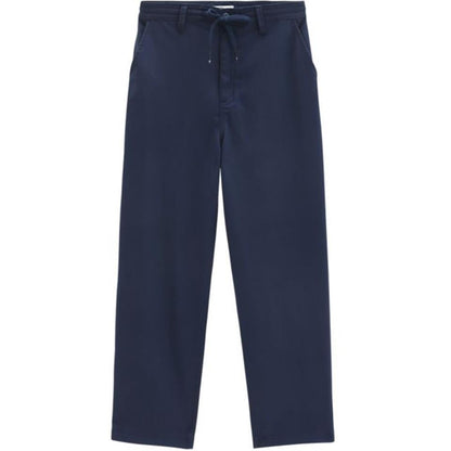 Vans Womens Skate Elastic Pants - Dress Blues
