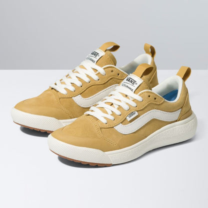 UltraRange EXO SE