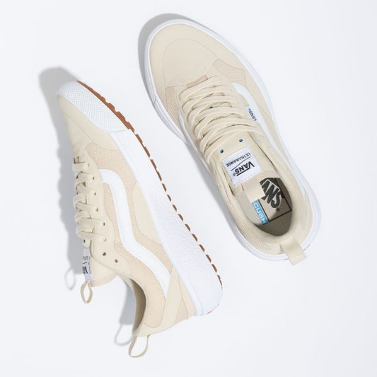 UltraRange EXO