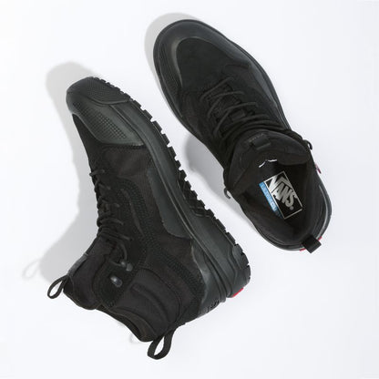 UltraRange EXO Hi MTE-2