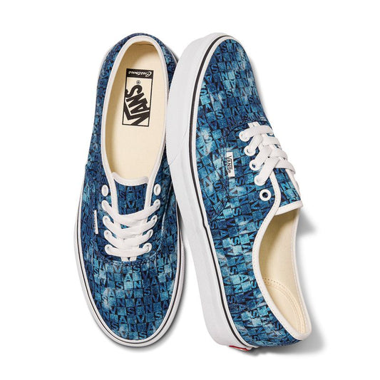 Customs Monoboard Authentic Wide