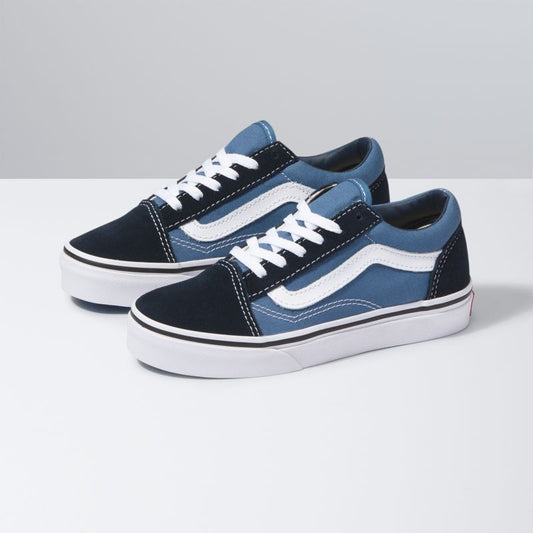 Youth Old Skool