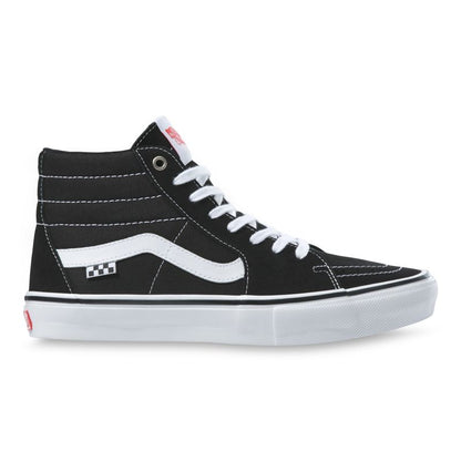 Skate Sk8-Hi