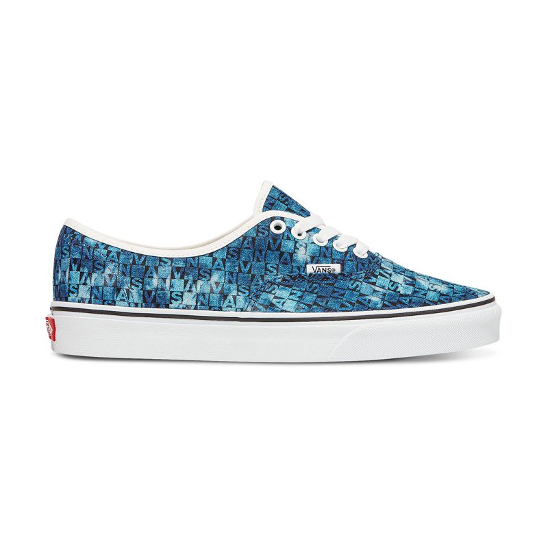 Customs Monoboard Authentic