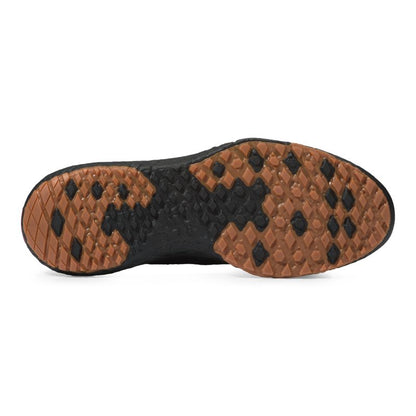 UltraRange VR3