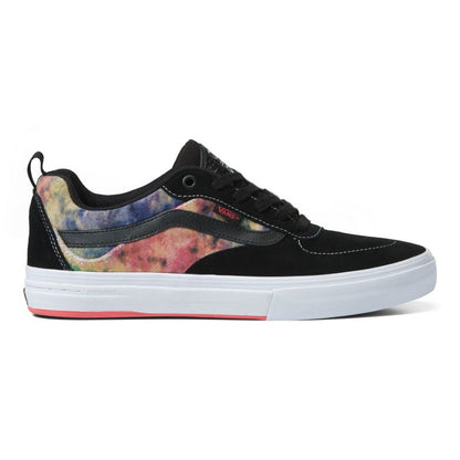 Tie-Dye Terry Kyle Walker