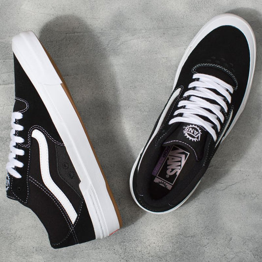 Vans BMX Style 114