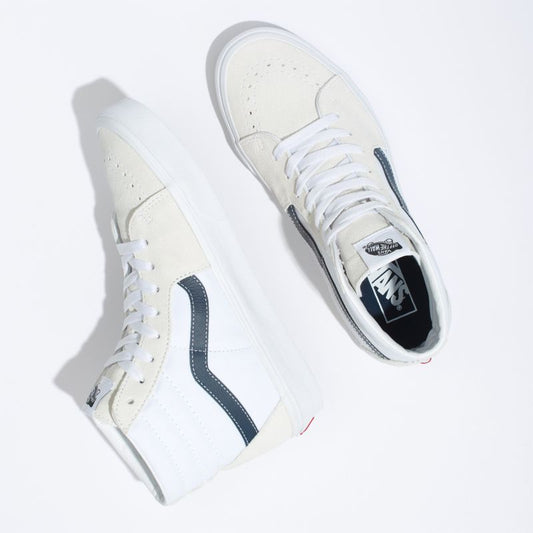 Classic Sport SK8-Hi