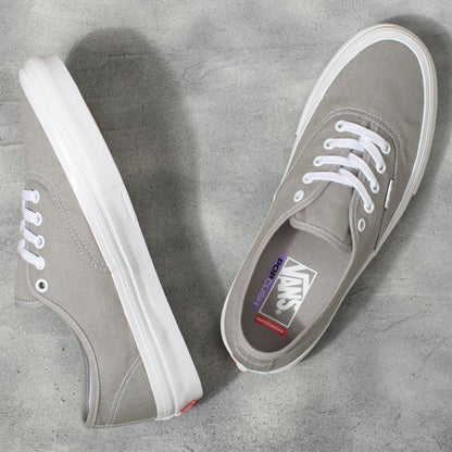 Wrapped Skate Authentic