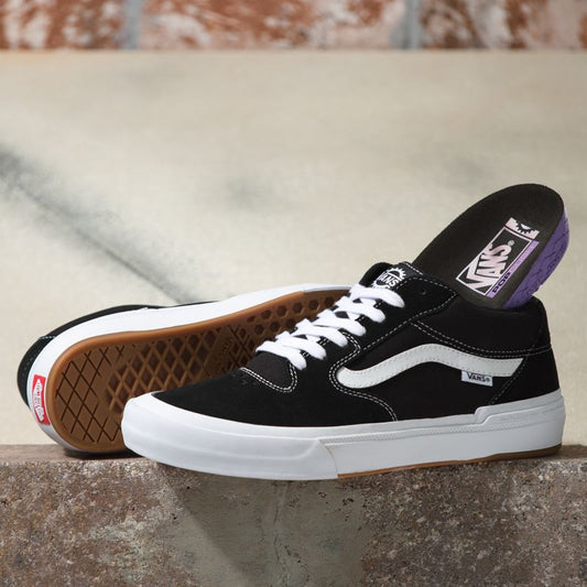 Vans BMX Style 114