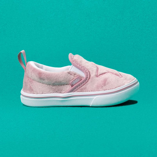 Kids ComfyCush Slip-On