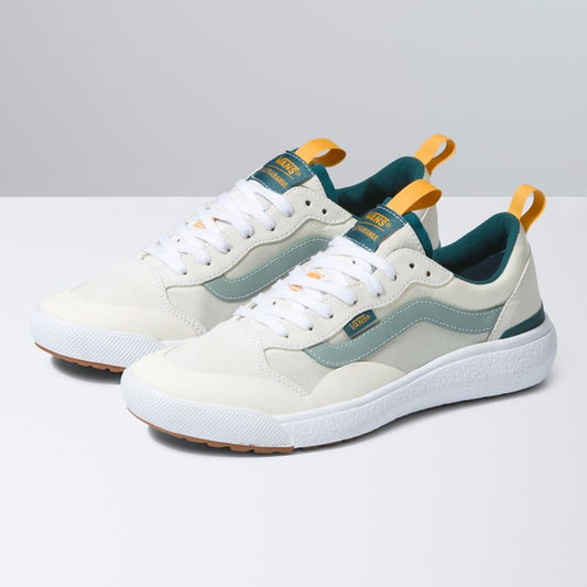 UltraRange EXO SE