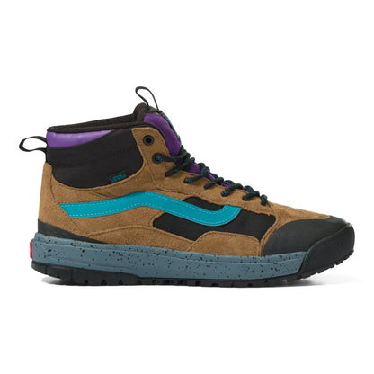 UltraRange EXO Hi MTE-1