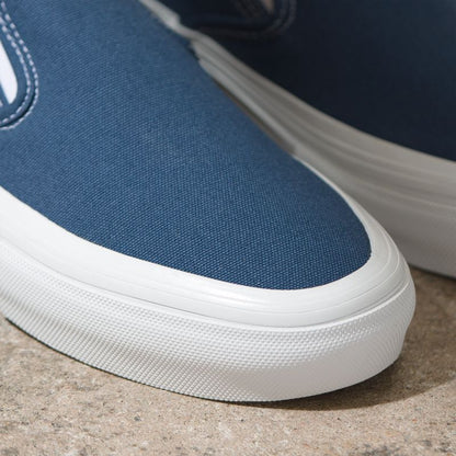 Wrapped Skate Slip-On