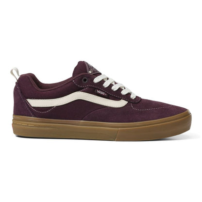 Suede Gum Kyle Walker