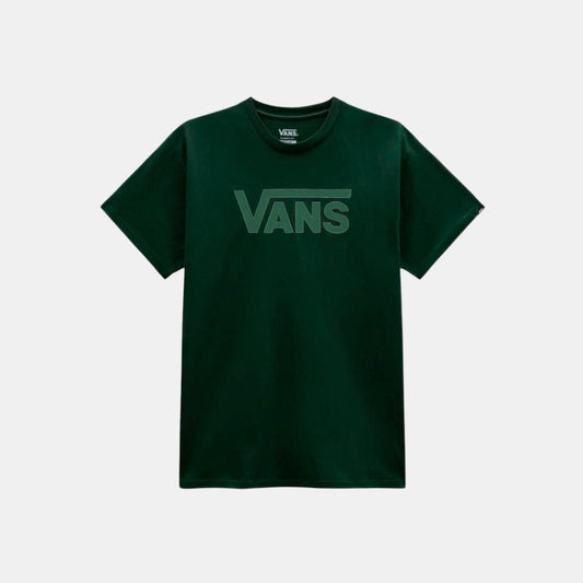 Vans Classic T-Shirt Bistro Green