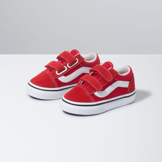 Toddler Old Skool V