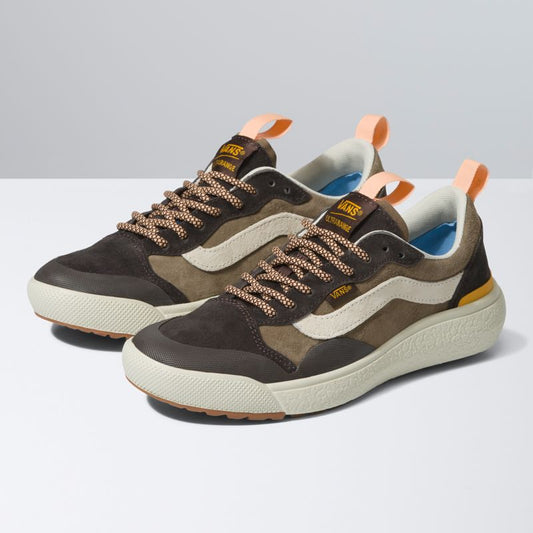 UltraRange EXO SE