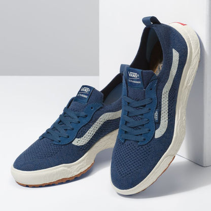 UltraRange VR3