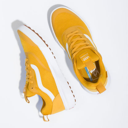 UltraRange Rapidweld